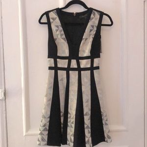 BCBG Maxazria Dress